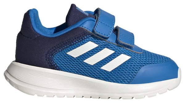 Chaussures de running enfant adidas Tensaur Run