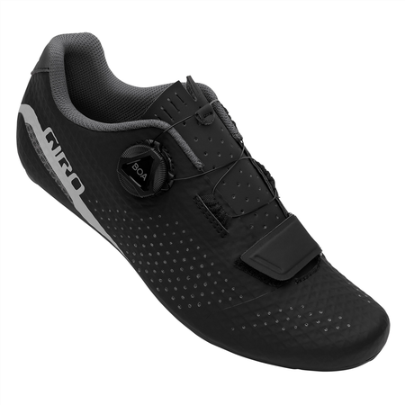 Cadet W Shoe  black  39