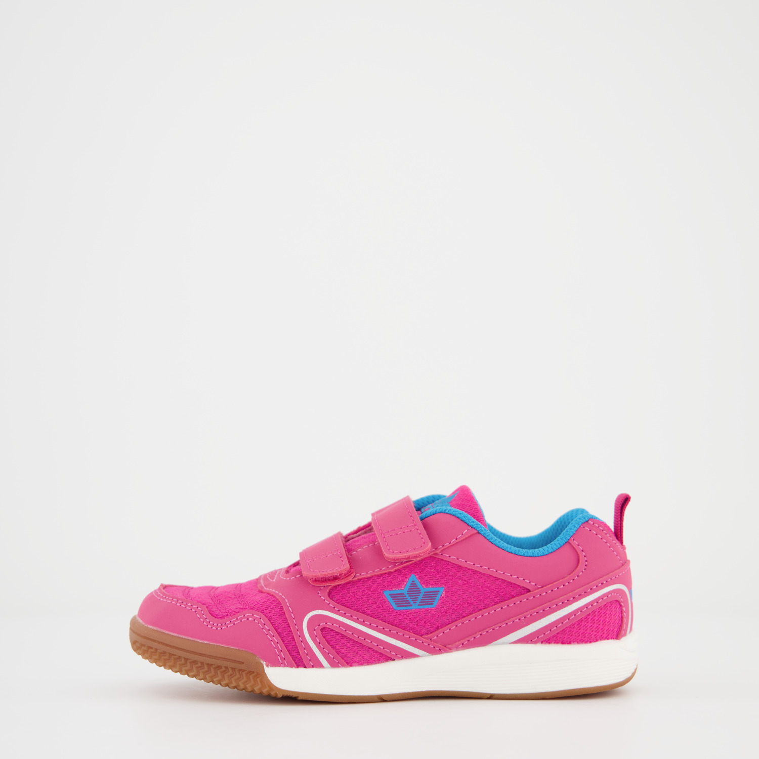 Lico Boulder V