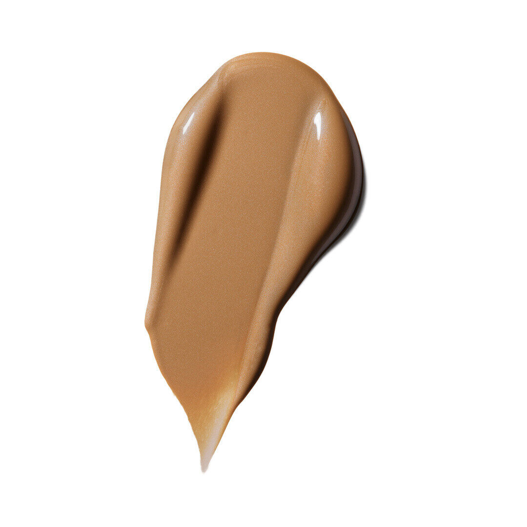 MAC STROBE STROBE DEWY SKIN TINT
