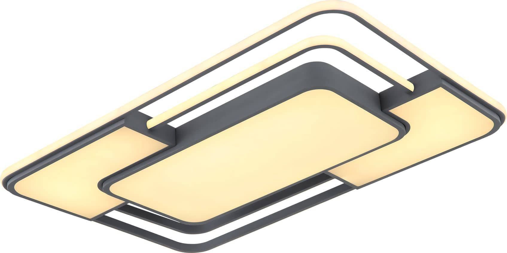LED-Deckenleuchte 000875261003