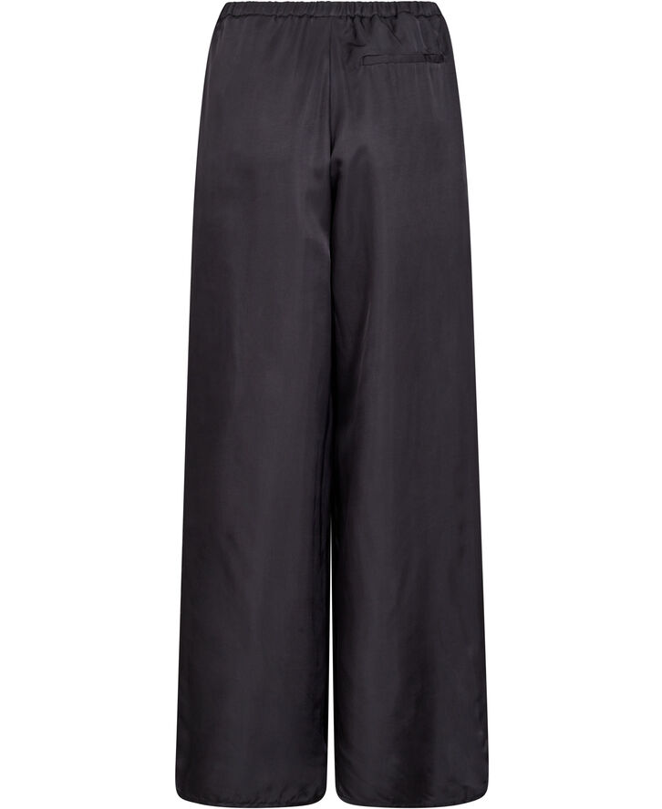 American Vintage LUA10AH24 Grey