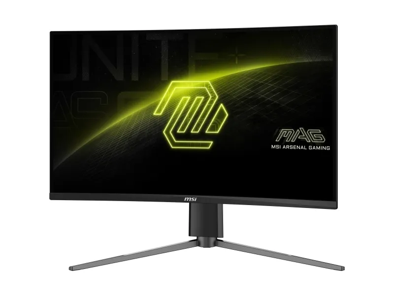 MSI MAG 27CQ6PF, 68,6 cm (27