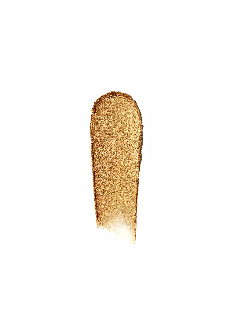 BOBBI BROWN Lidschatten - Long Wear Cream Shadow Stick (90 Gold Rush) gold