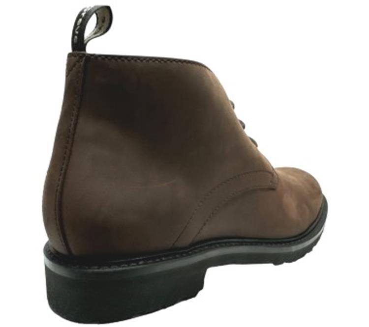 Greve 5550.16_ wijdte H bruin