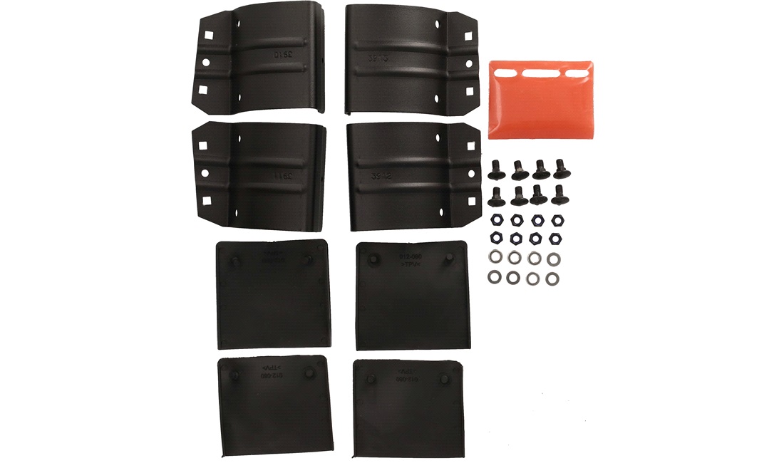 Kit Optiplus A. VW ID.5 (21->)