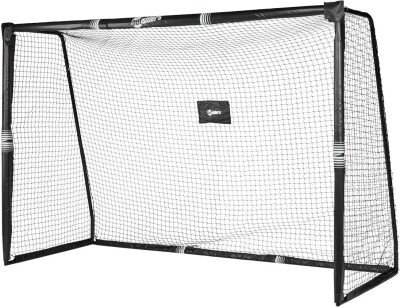 Outsiders - Fodboldmål - Scorpion Kick - 300X200 CM