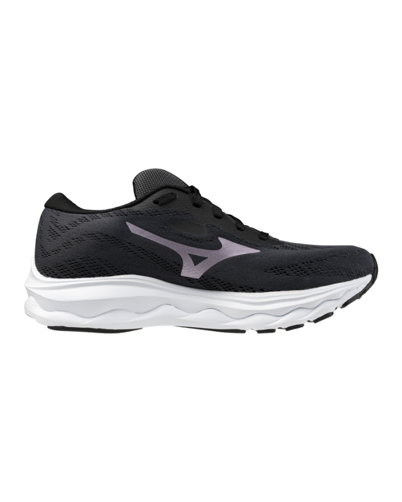 Mizuno Wave Serene W