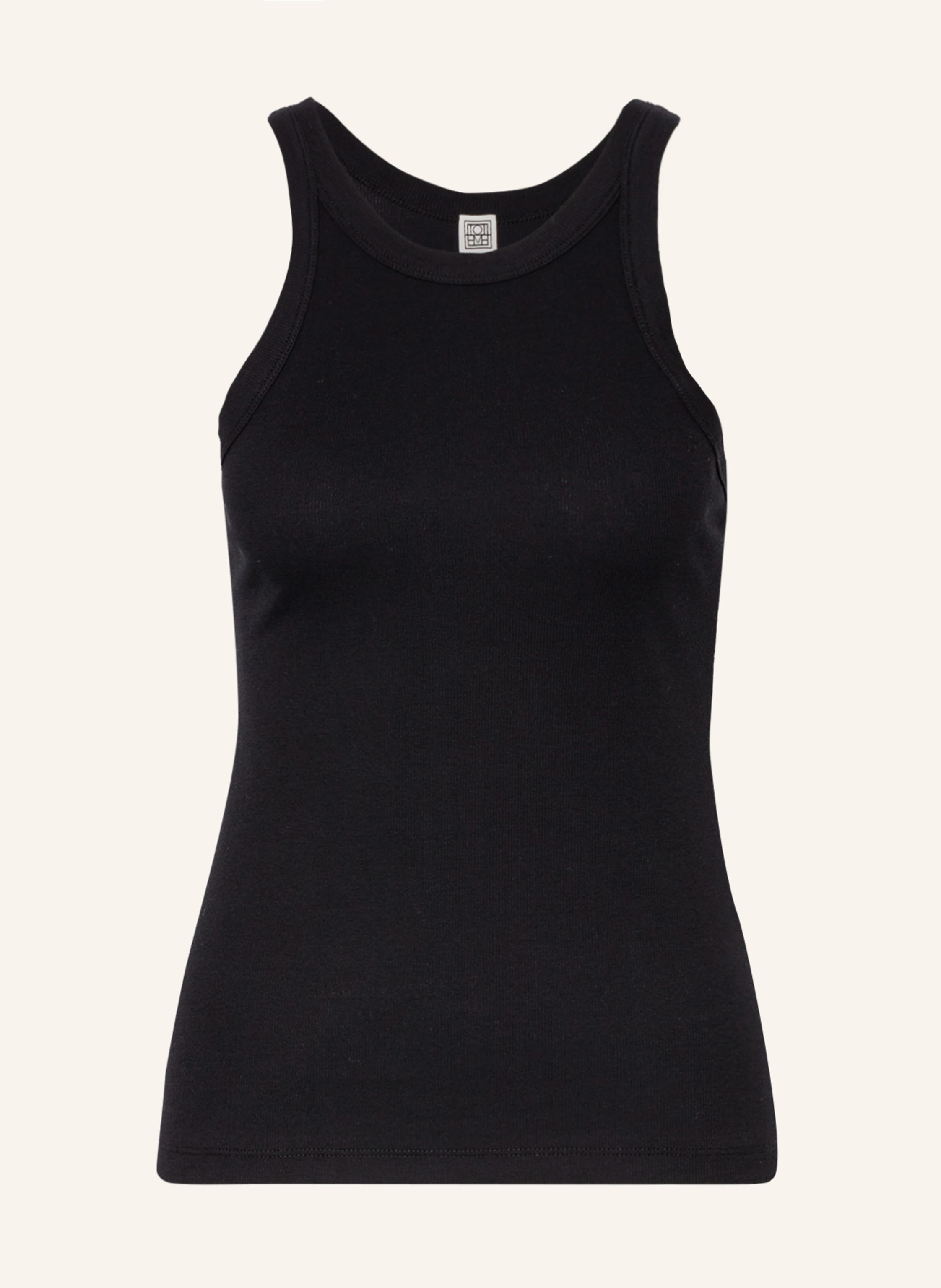 TOTEME Top