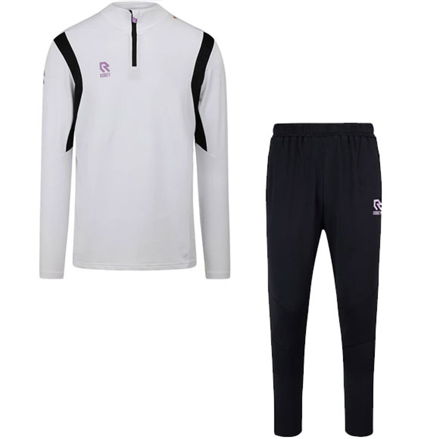 Robey Playmaker Trainingspak
