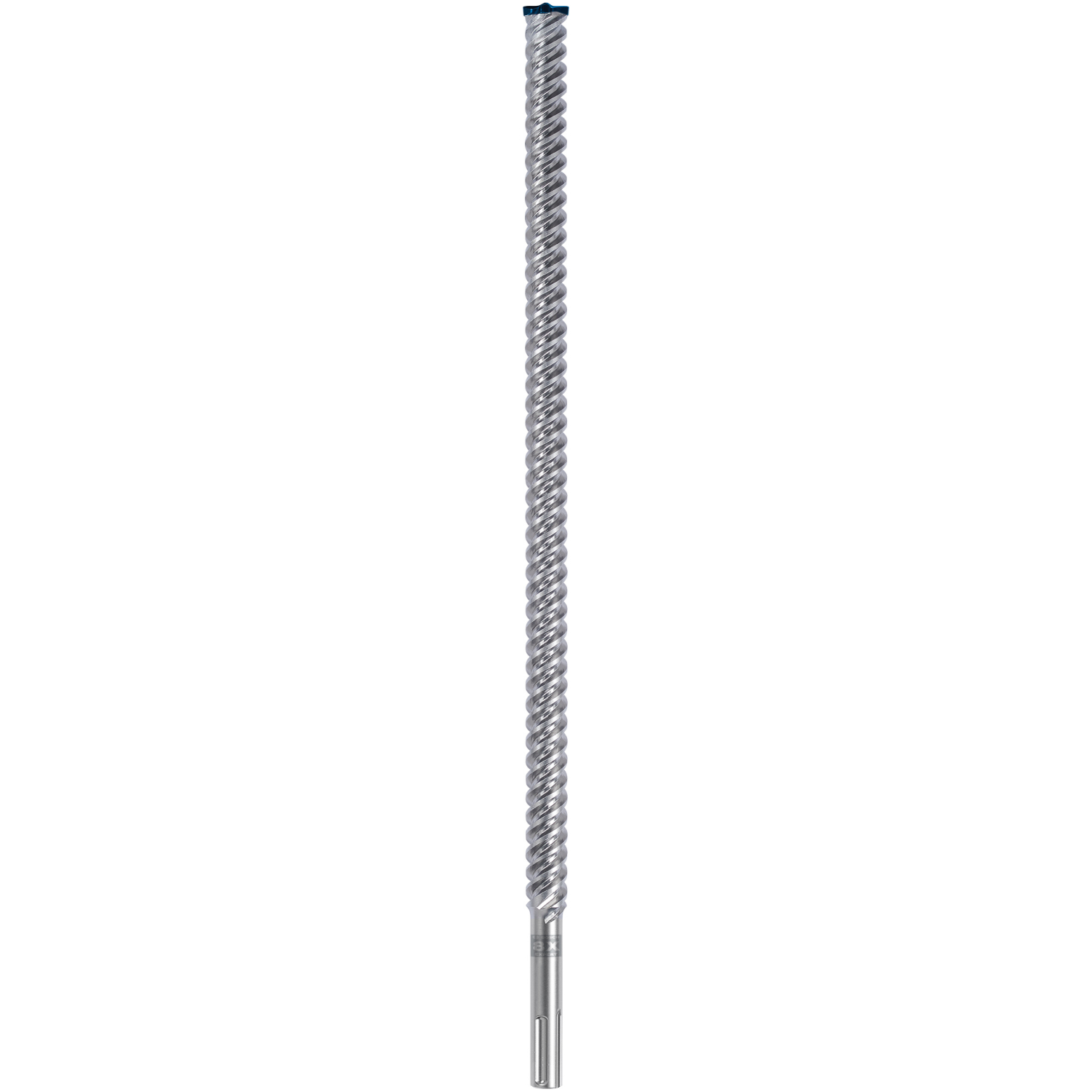 Bosch 2608900243 EXPERT Hamerboor SDS Max-8X - 25x800x920mm