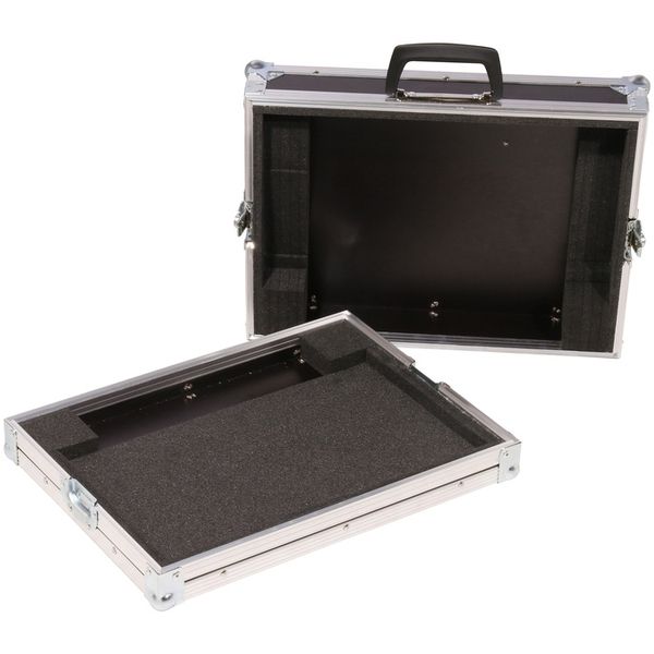 Thon Case Roland GR-55