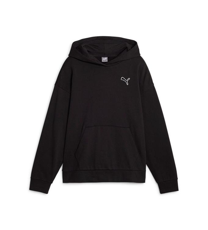PUMA Women Better Essentials Hoodie