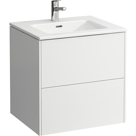 Laufen Base badmøbelpakke 60 cm