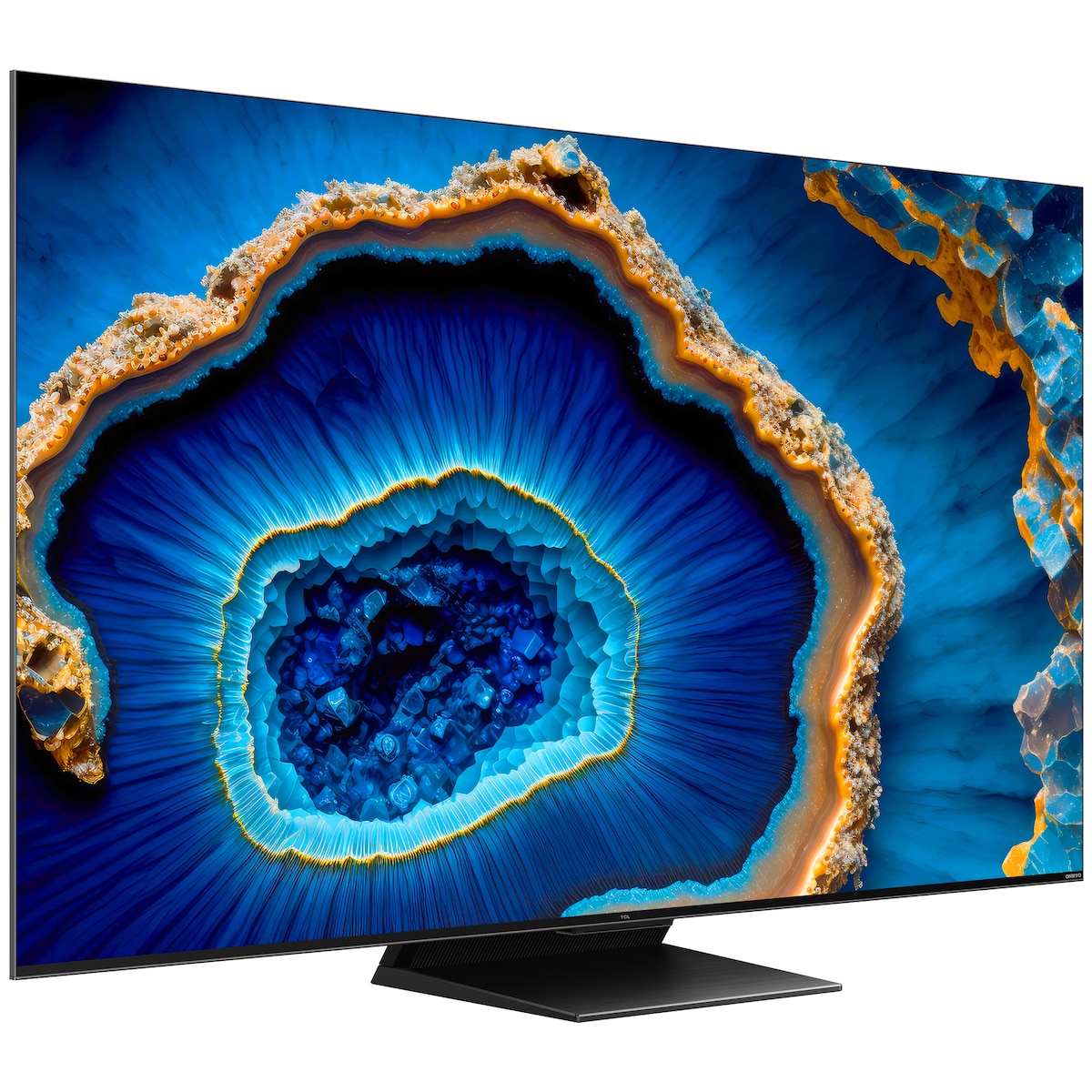 TCL 65
