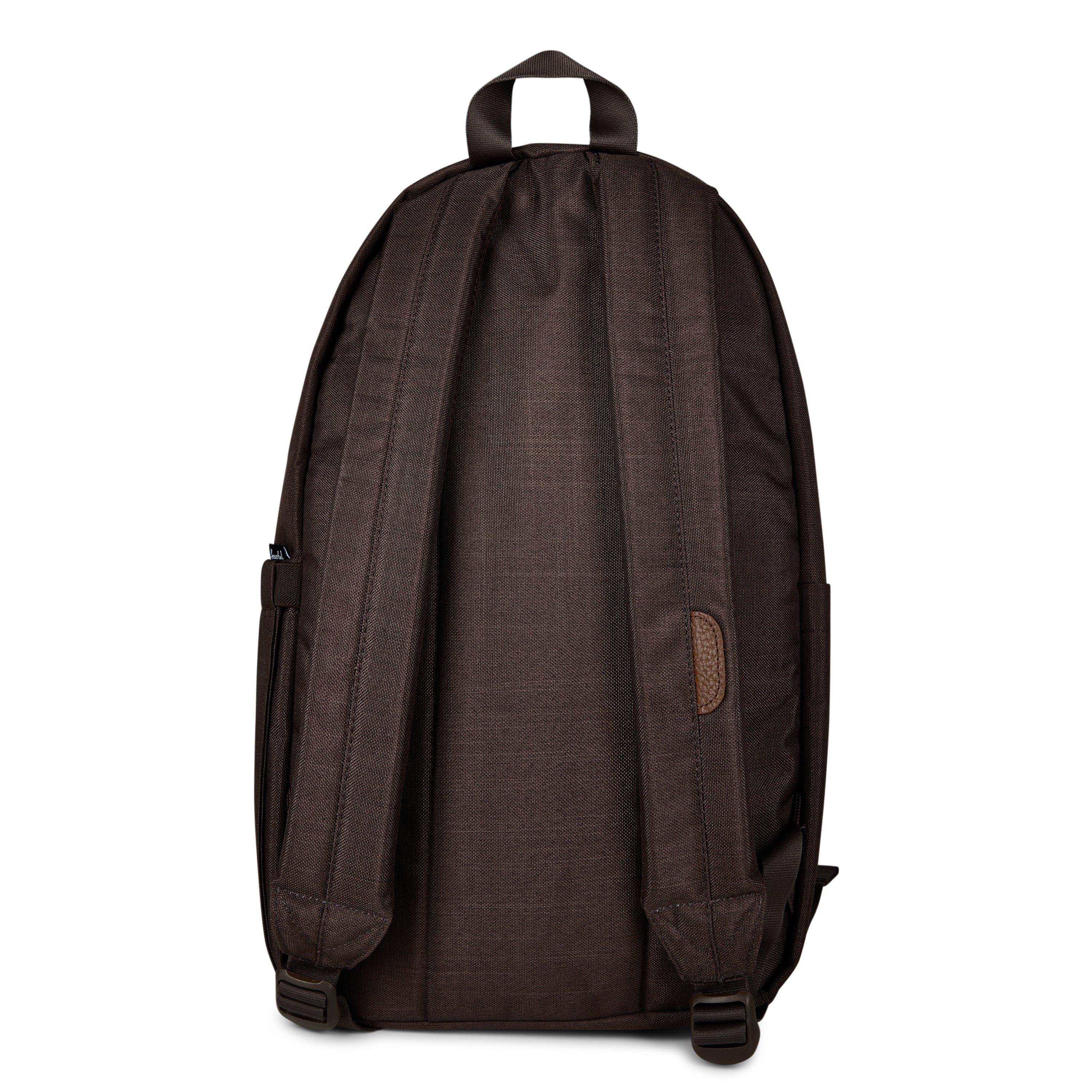 Herschel Supply Co Settlement Backpack 23L