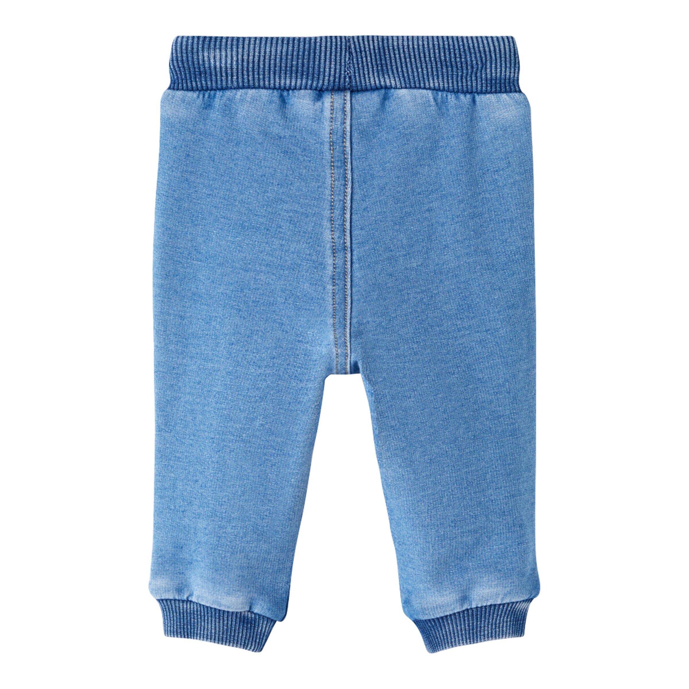 NAME IT Jogging-Jeans