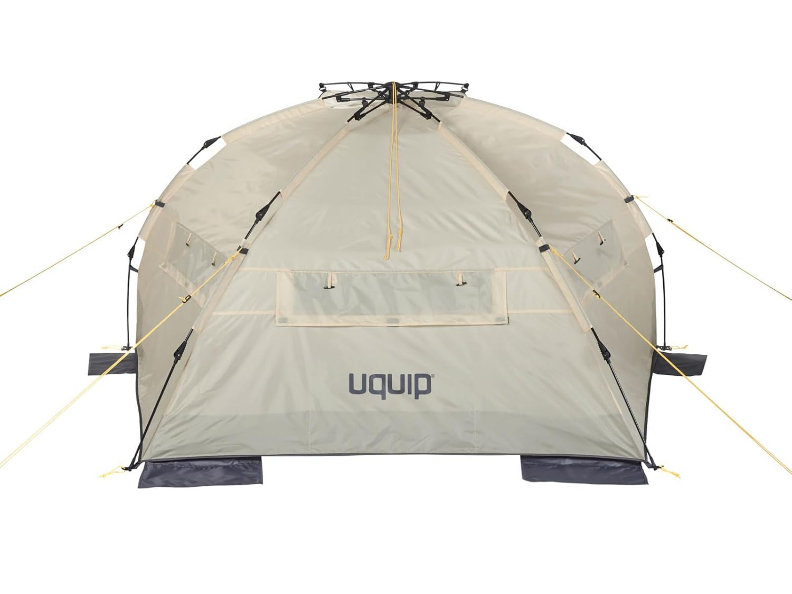 Uquip Speedy strandtent - Sand