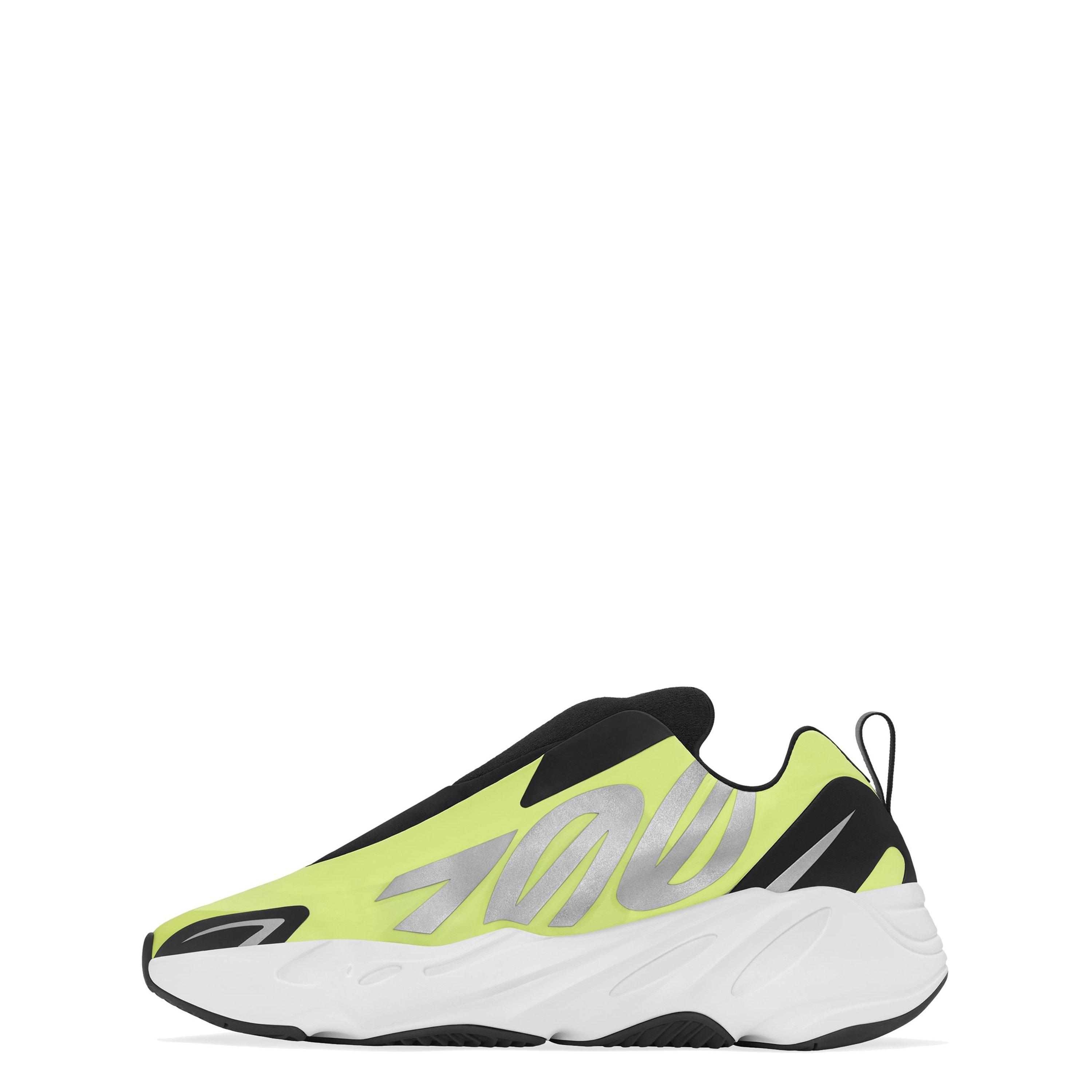 Yeezy 700 MVN Sneakers Juniors