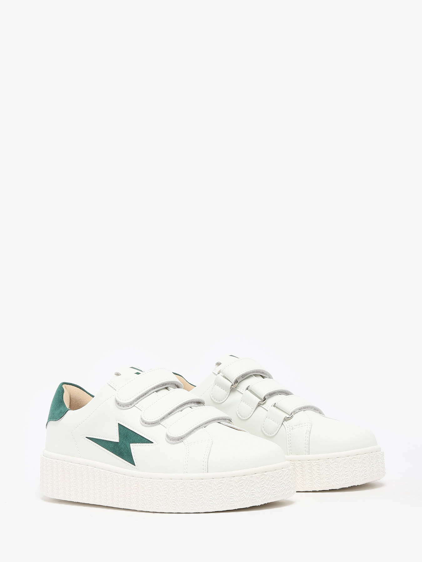 Sneakers VANESSA WU