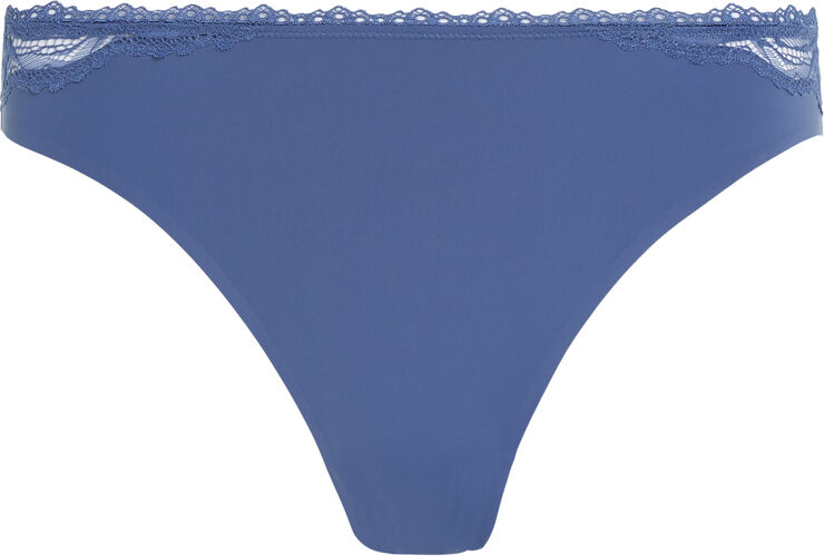 Calvin Klein BIKINI Cko