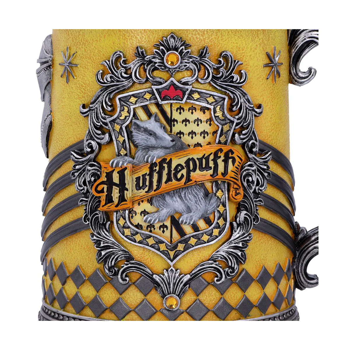Nemesis Now Harry Potter (Hufflepuff) mugge