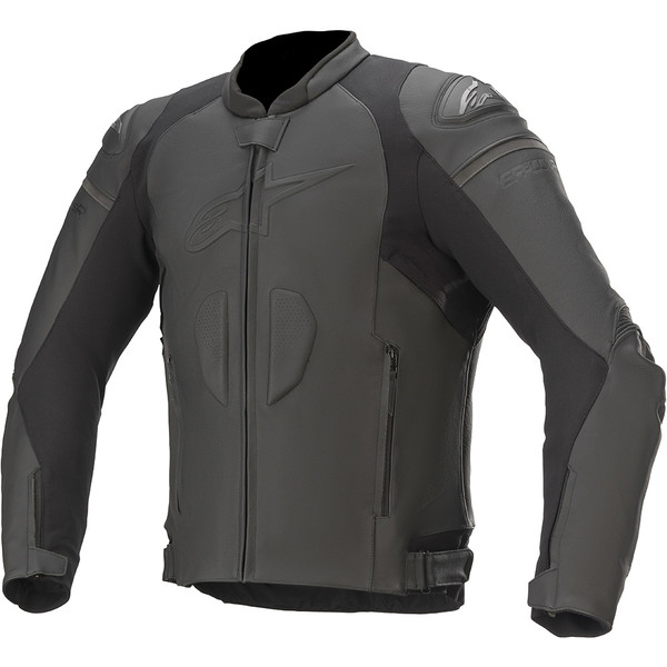 Alpinestars - Blouson GP Plus R V3 Noir
