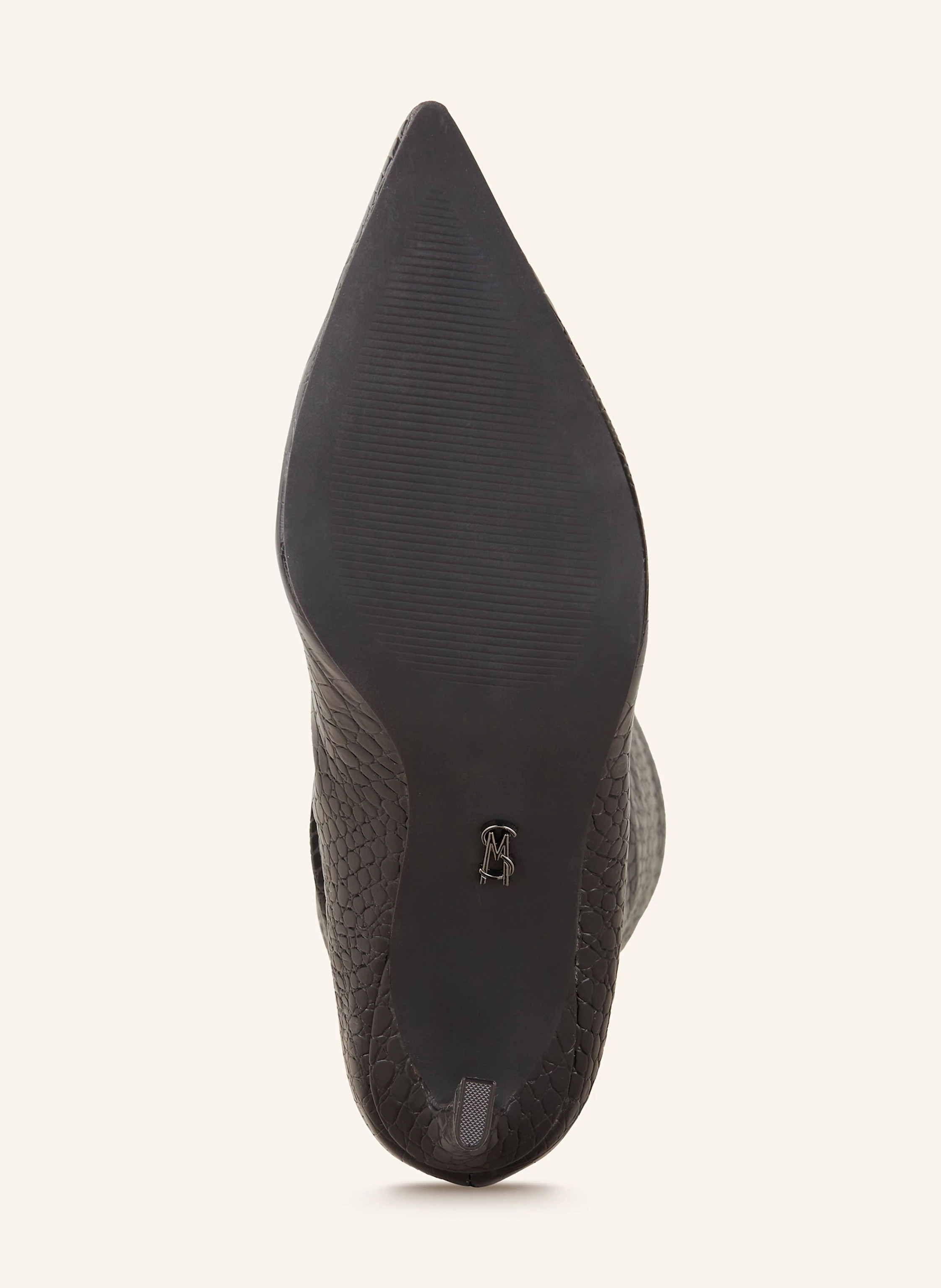 STEVE MADDEN Stiefel LAVAN
