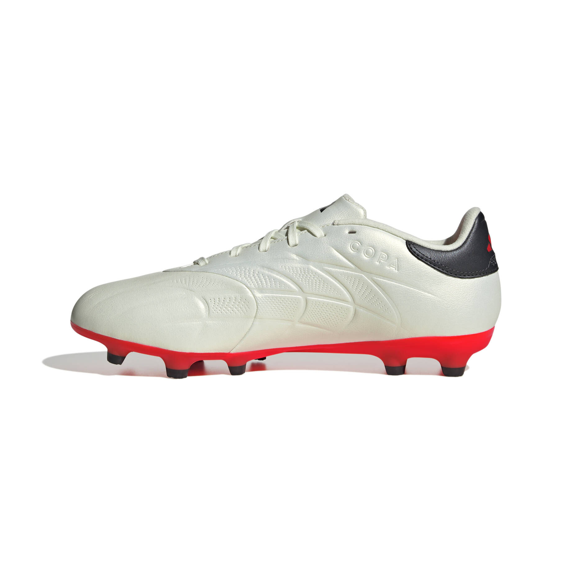 adidas Performance| Herren Fußballschuhe Rasen COPA PURE 2 LEAGUE FG