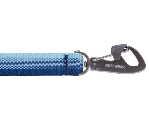RUFFWEAR® Hundeleine Front Range™, L1,5 m