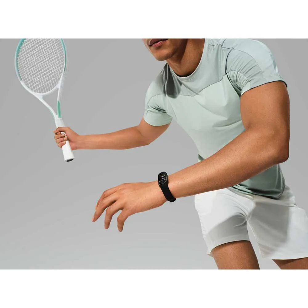 Xiaomi Mi Band 8 Fitnessarmband