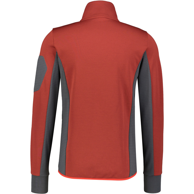 Meru Herren Bornholm Jacke