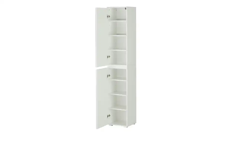 Mehrzweckhochschrank Savona