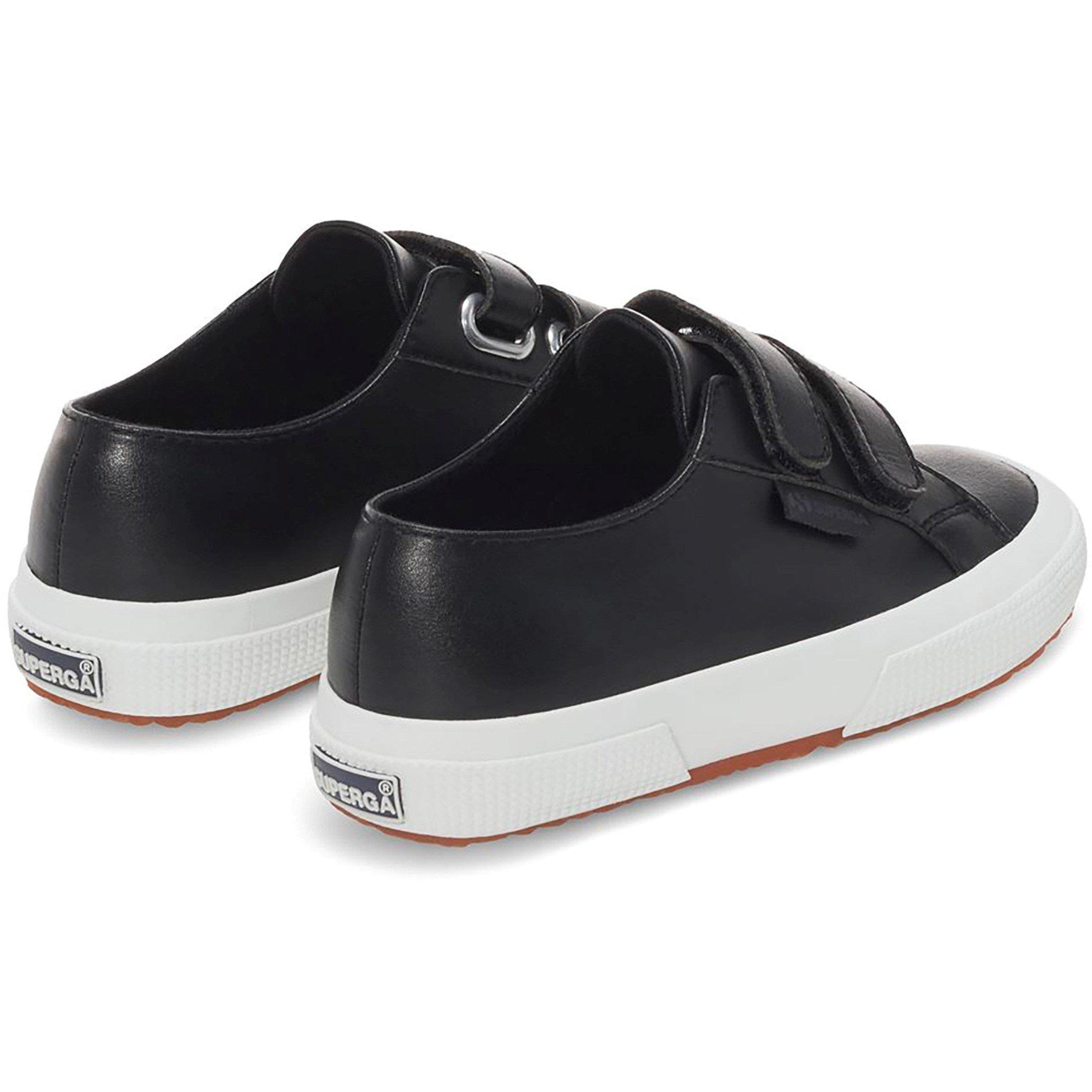 Superga 2750 Straps In99