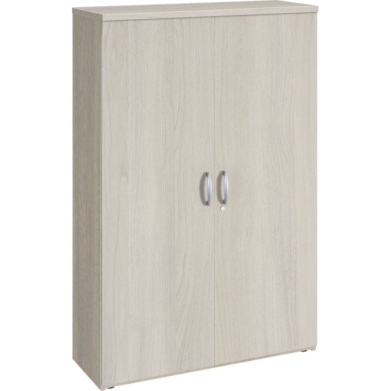 Armoire haute portes battantes Excellens / Arko H 182 cm