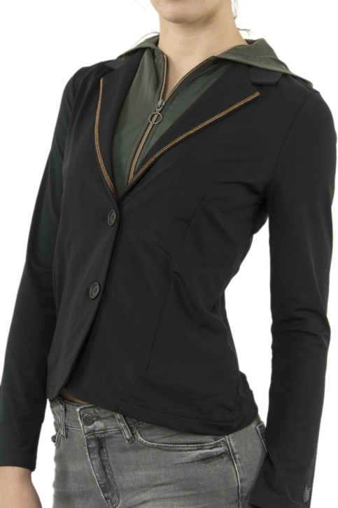 blousons ete hbt wb01 shirley noir