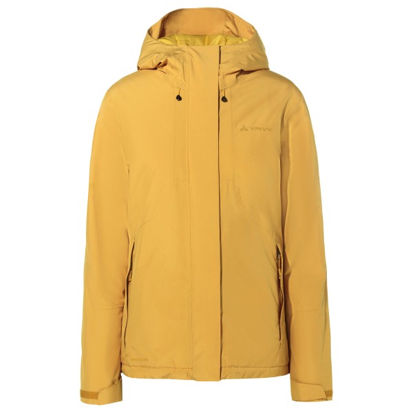 Vaude - Women's Rosemoor Padded Jacket II - Veste d'hiver