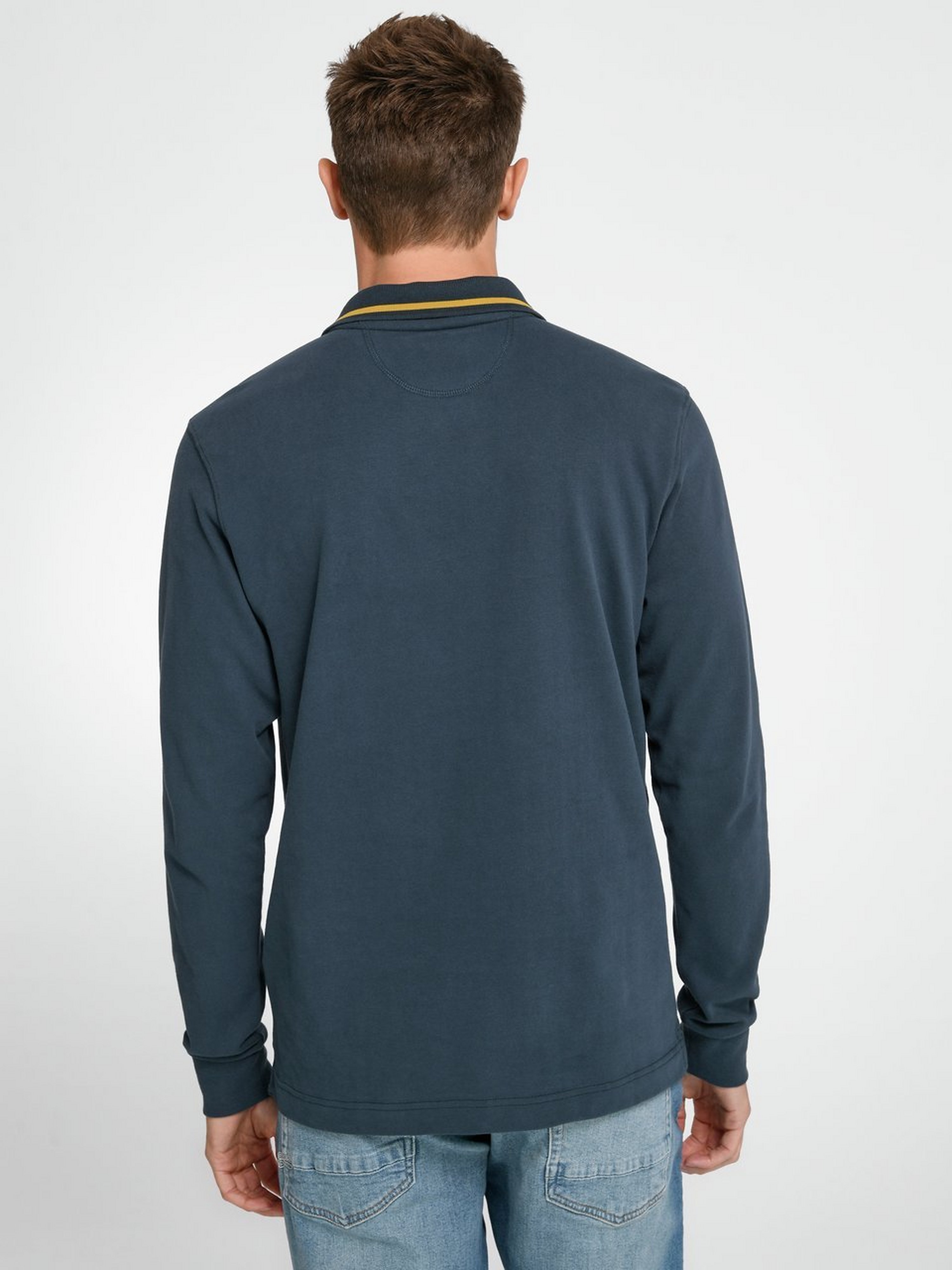 Polo-Shirt