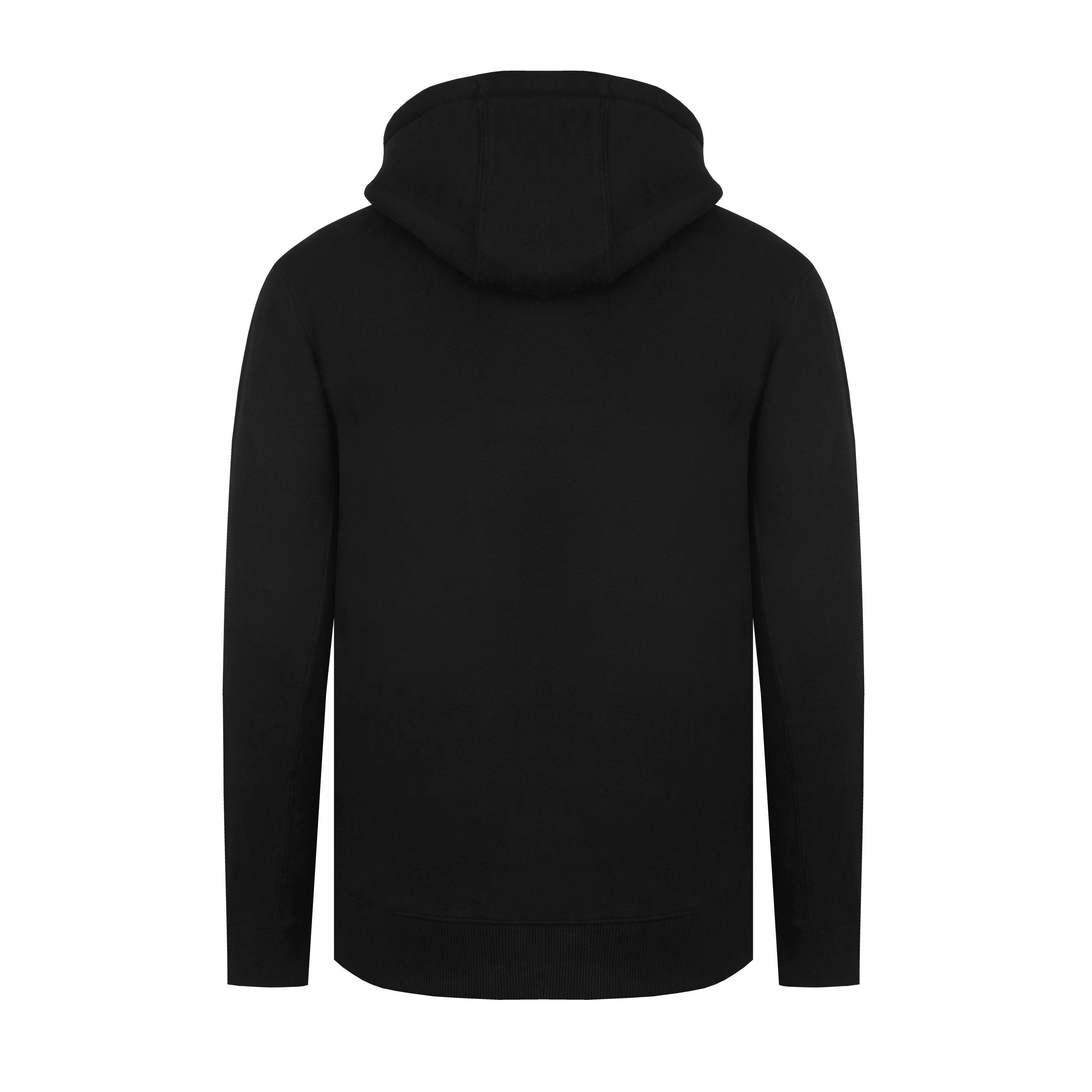 SoulCal Signature OTH Hoodie