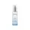 Ioma - City Mist Soin Hydratant en Brume- Lotion et tonique