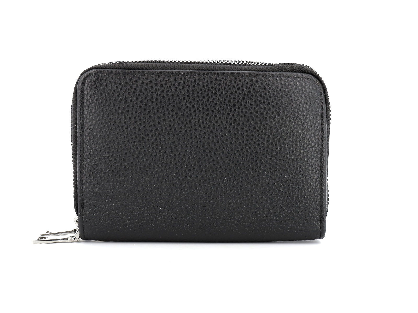 M brand-078 1030 Synthétique Noir