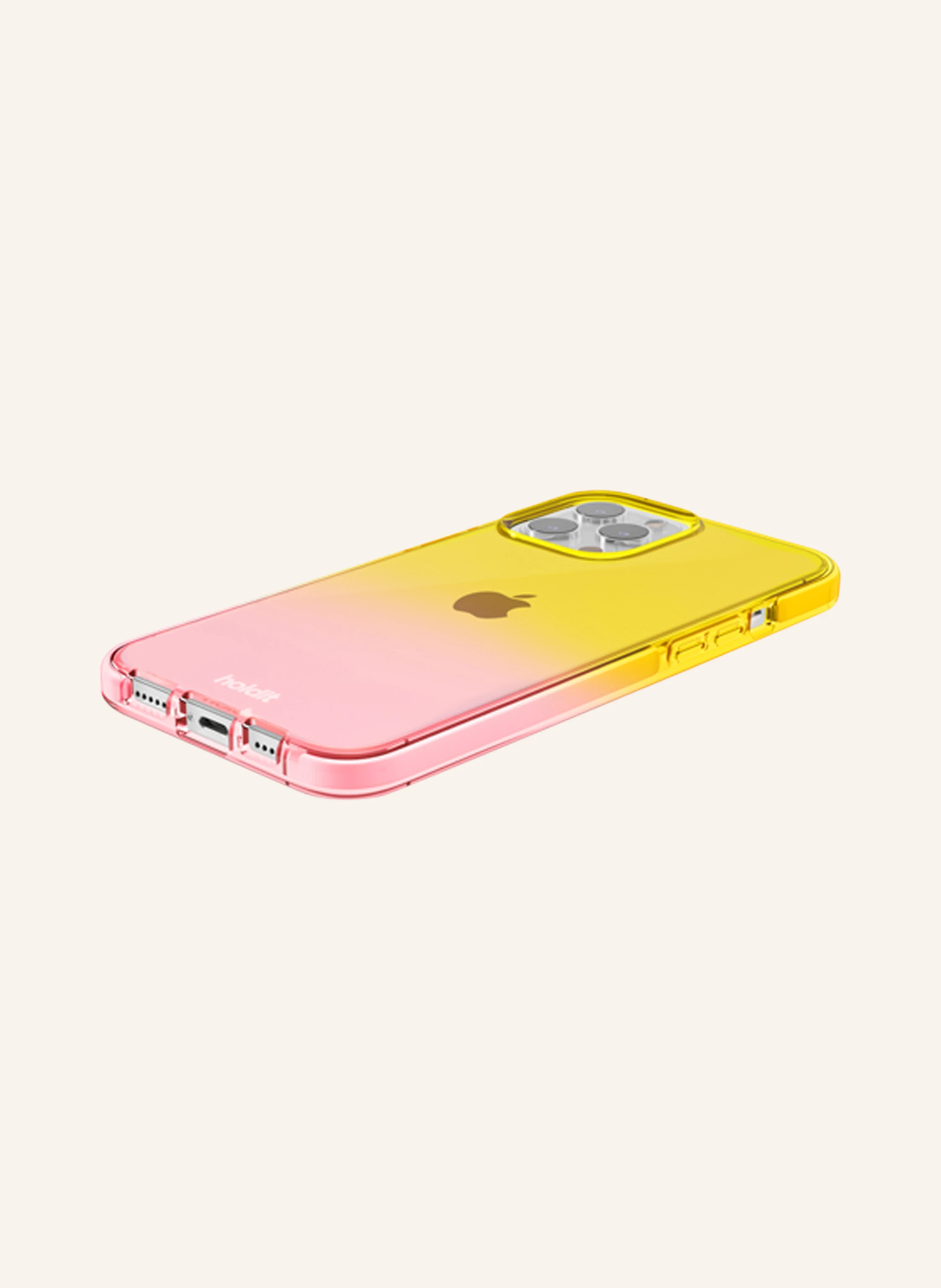 holdit Smartphone-Hülle