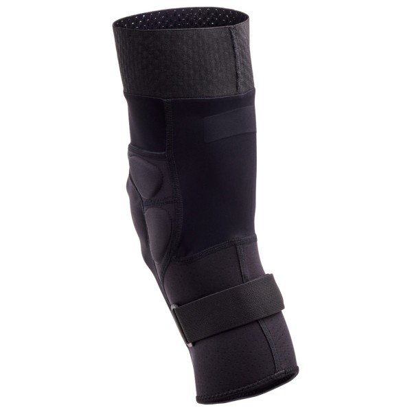 FOX Racing - Launch Knee Guard - Protection