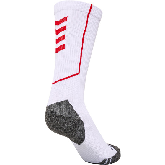Hummel Pro Training Sokken Lang