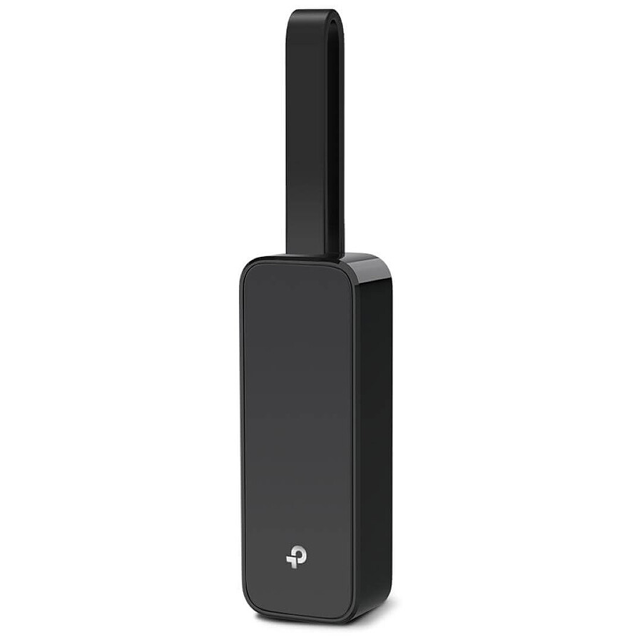 TP-Link UE306 - Adaptateur USB Type-A vers Gigabit Ethernet