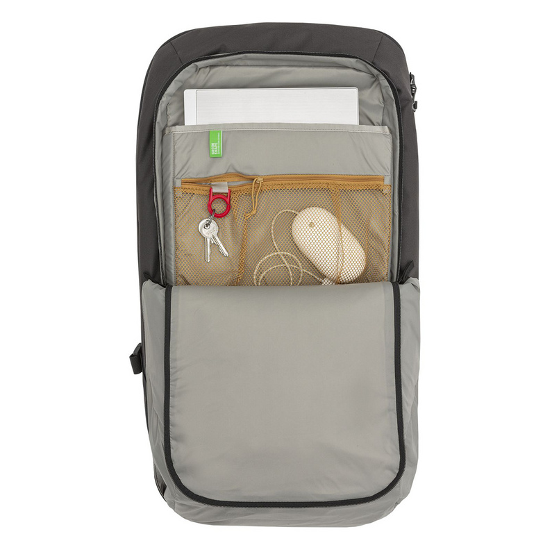 Vaude Mundo 50+ To Go Rucksack