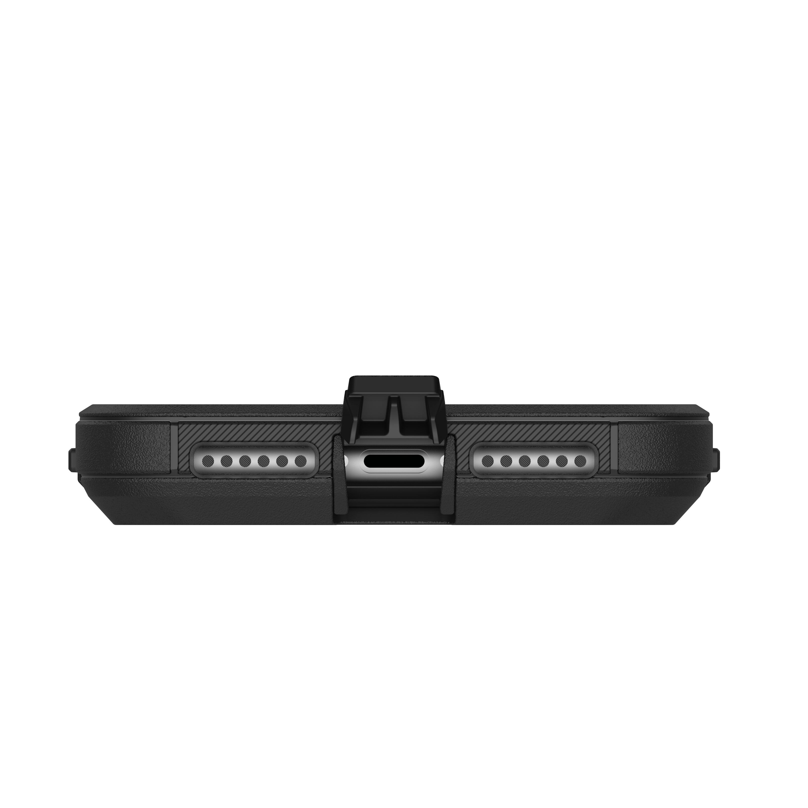 Otterbox Defender Mobildeksel for iPhone 6, 6s, 7, 8, SE