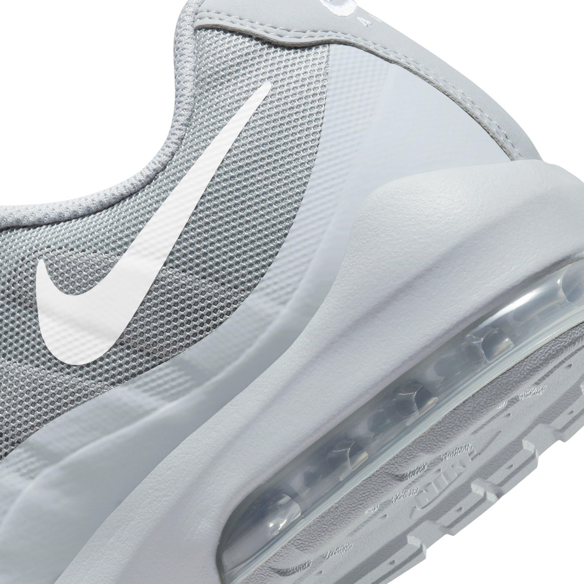 Nike Air Max Invigor Trainers Mens
