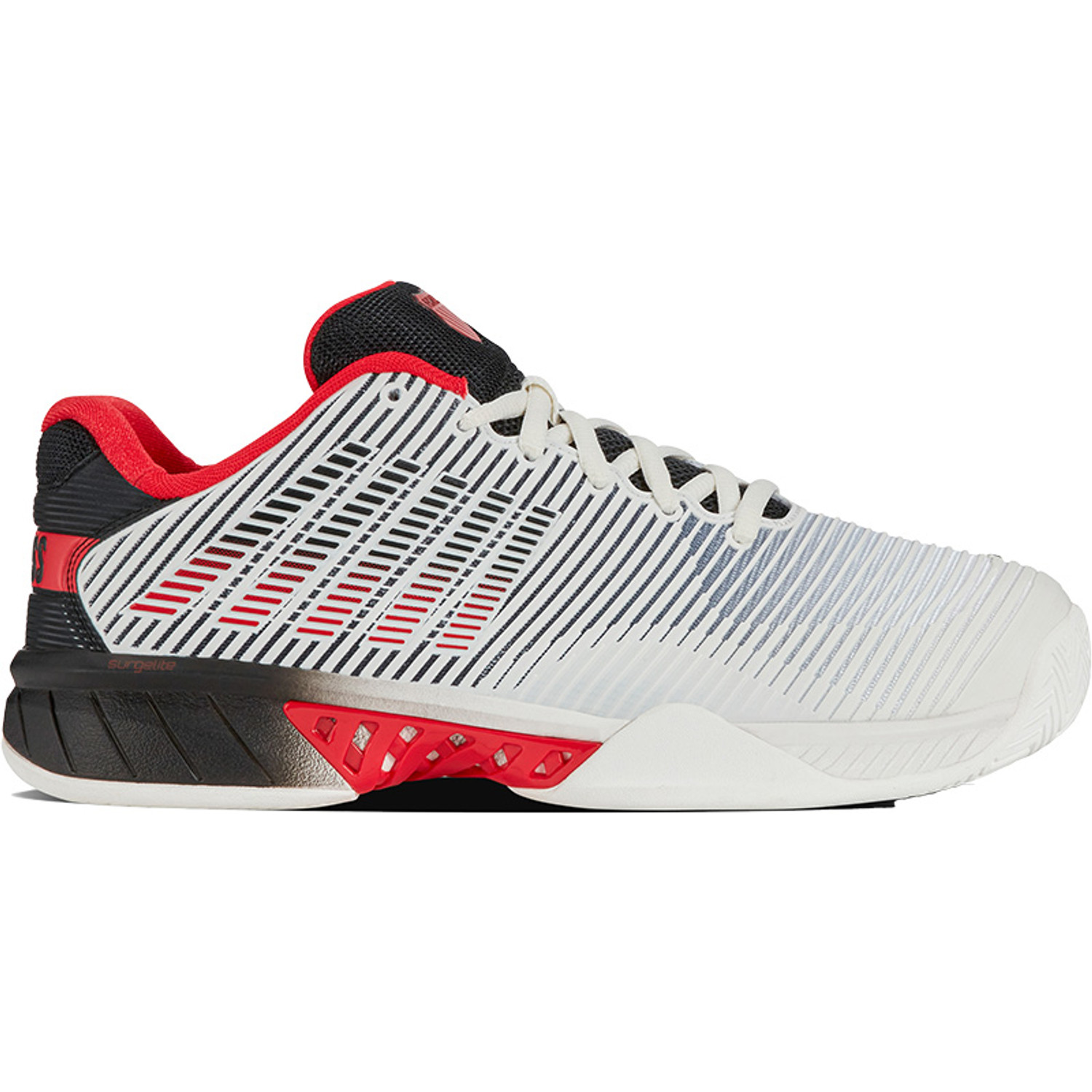 K-Swiss Hypercourt Express 2 Heren