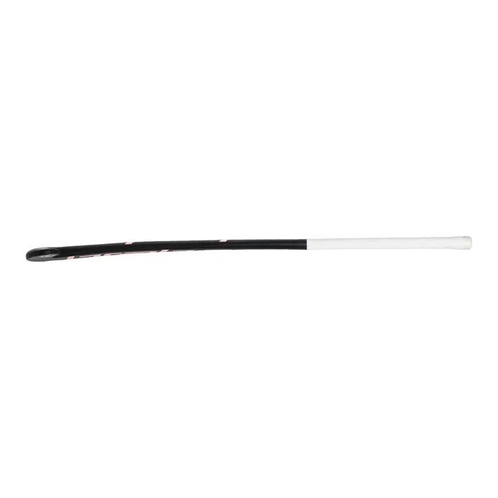 Brabo O'Geez Original Hockeystick Junior